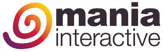 Mania Interactive